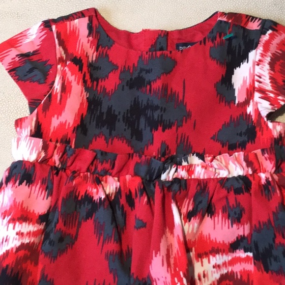 Baby Gap Dress - Picture 2 of 4